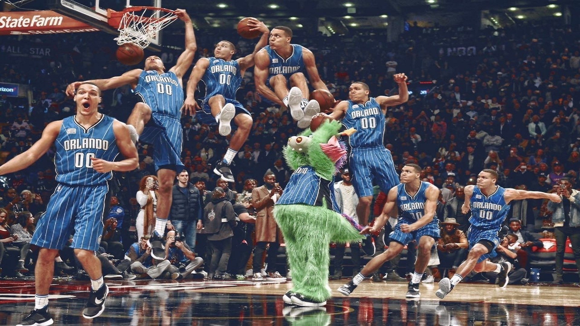 体育新闻中心启动智慧体育内容生态系统建设，智慧体育行业发展