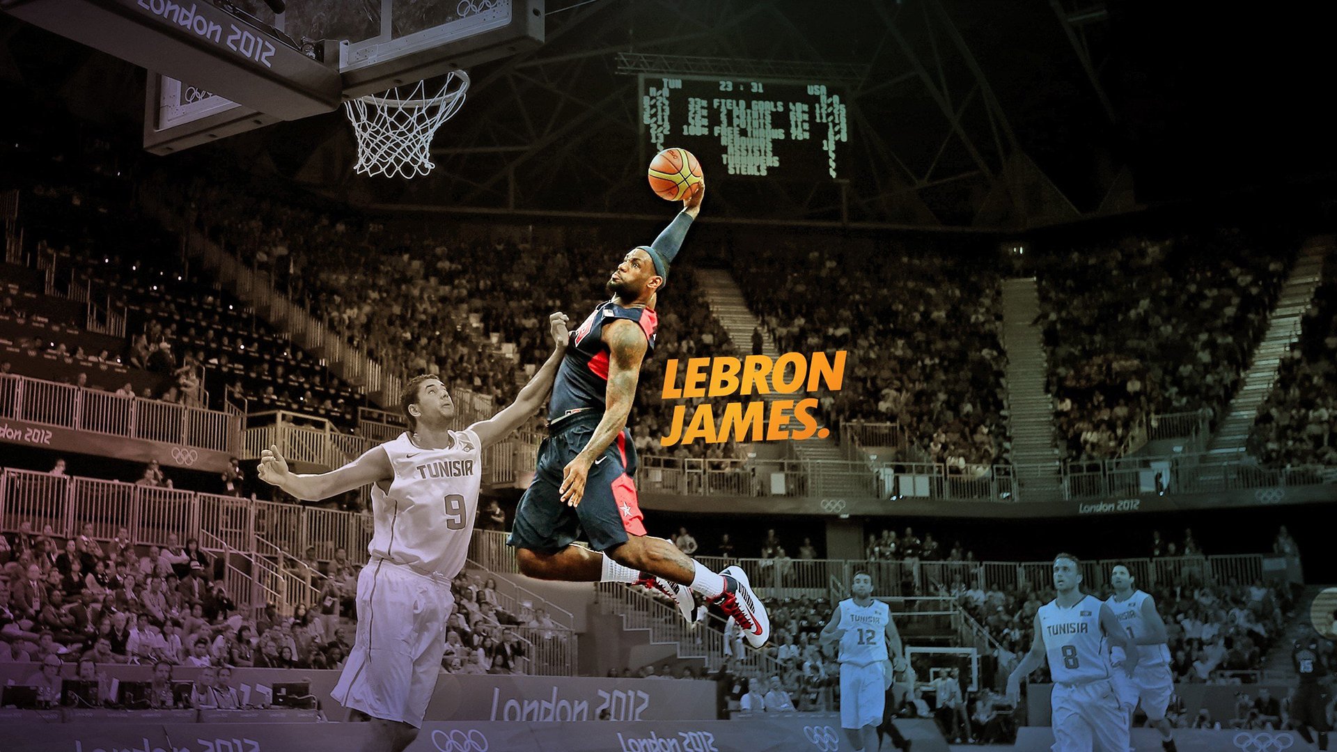 球员在快节奏比赛中的情绪控制关键，如何管理球员在比赛中的情绪