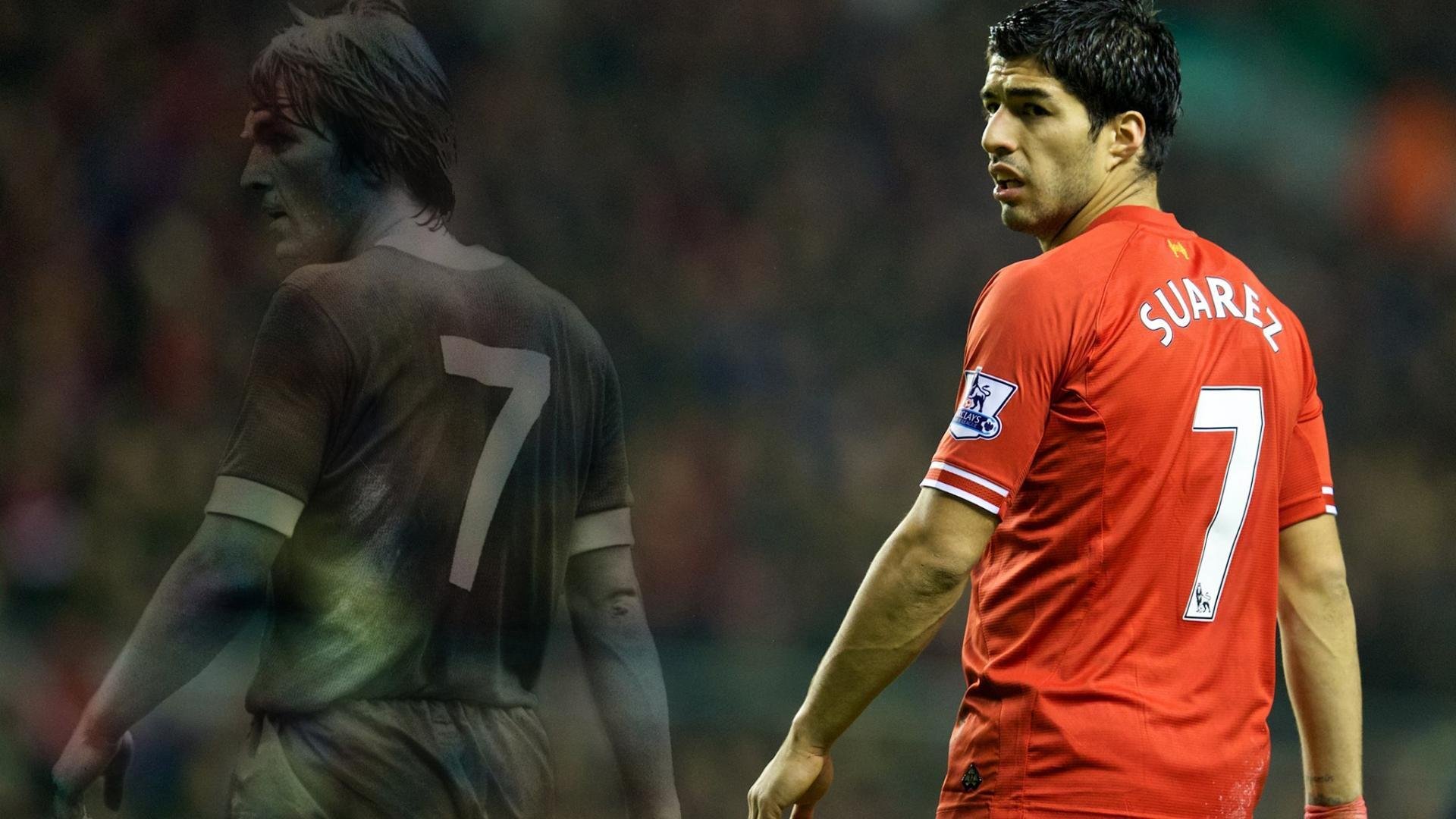 罗马以防守反击打出高效得分表现,罗马控兵技巧