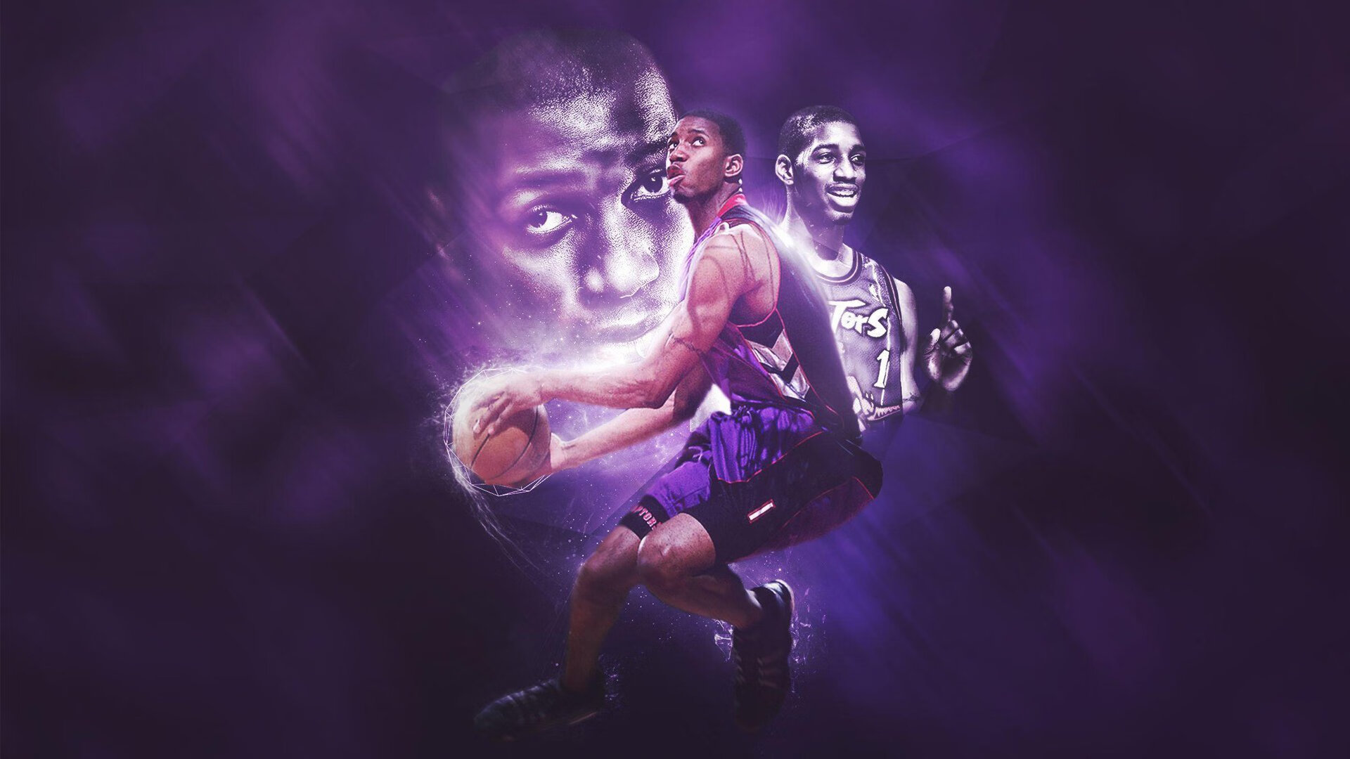 罗马以防守反击打出高效得分表现,罗马控兵技巧