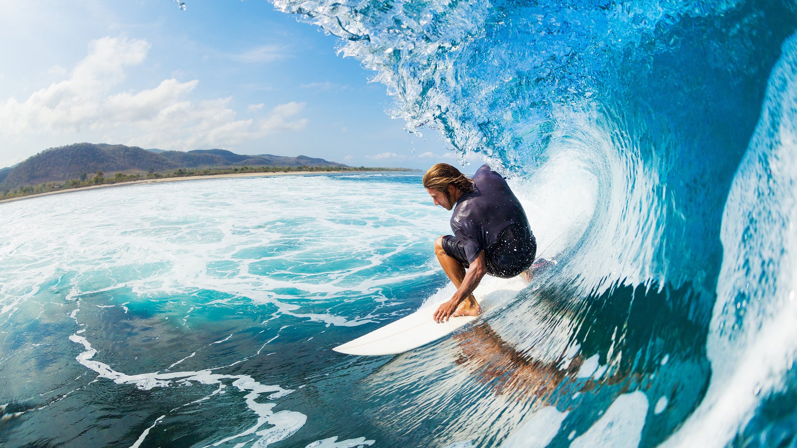 高压节奏比赛对心理素质的考验是否更高