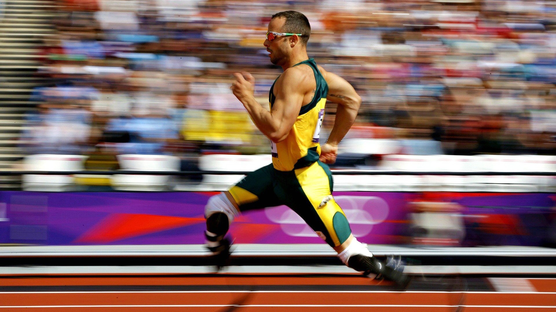 “胡利安·门德斯的突破与传球,助阿根廷美洲狮队攻守兼备”