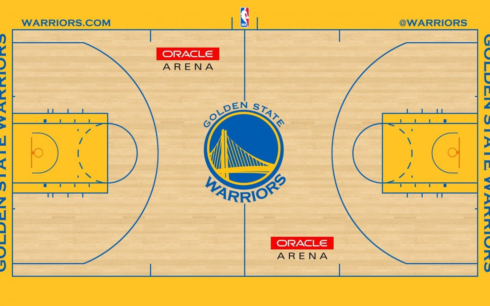 体育产业基金支持小众运动发展项目，体育产业指数基金