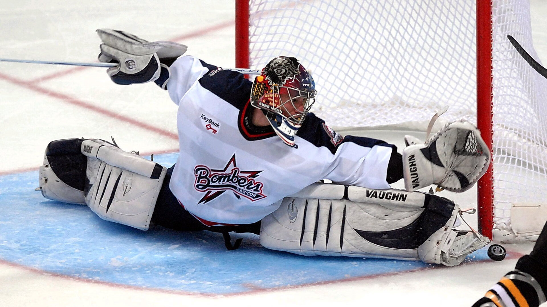 家中有变?正式退出,陈幸同遗憾,现身辽宁老家,陈幸 同