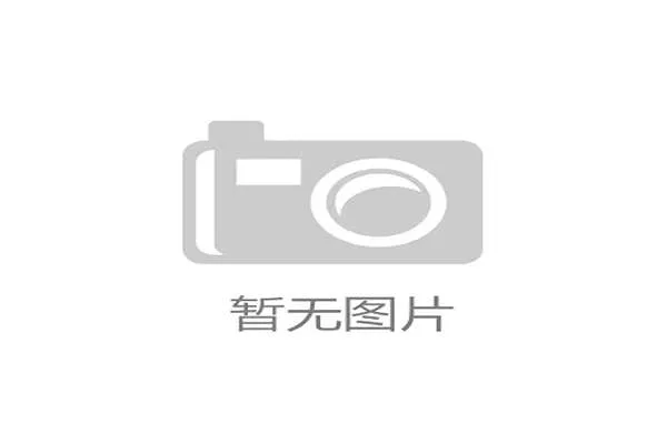世界田径训练营青少年体测标准化发布，世界青少年田径纪录