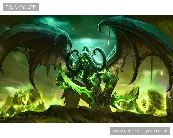 VALORANT爆点突破与二次推进训练：打造无敌战术体系的终极秘籍