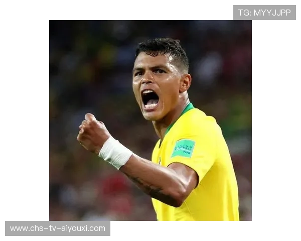 U-17赛场爆冷，青少年世界杯戏剧化上演