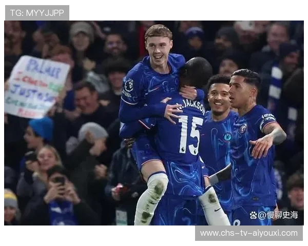 切尔西开价英超劲旅主力，遭对方拒绝