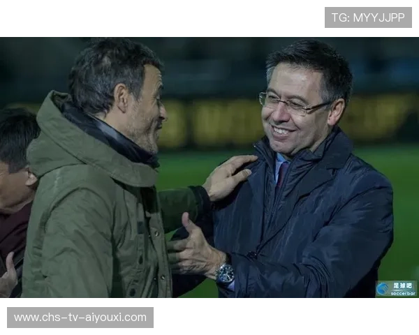 巴萨将把传球密度训练升级为周常课题 巴萨将把传球密度训练升级为周常课题