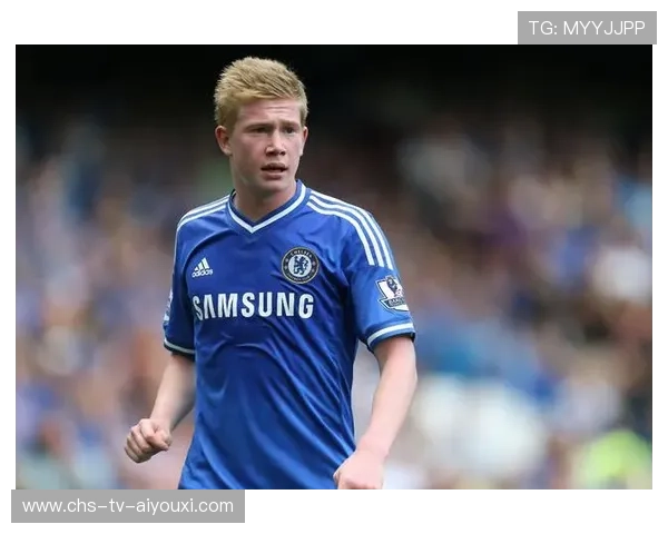 巴黎考虑以德布劳内为模板引入中场新顶点 巴黎考虑以德布劳内为模板引入中场新顶点