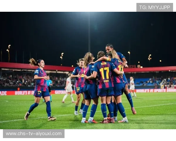 拜仁准备将球员发展计划与大学科研结合提升能力——开启足球培训新时代