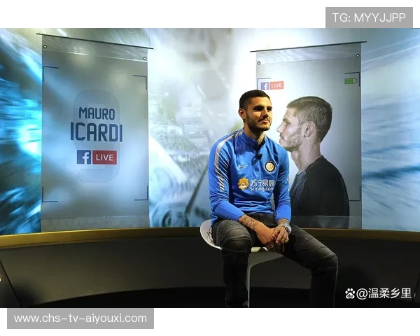 曼城宣布扩大青训学院并在海外设点：打造全球足球未来的摇篮