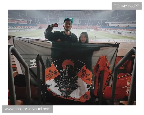 泰山青训遭遇伤病潮，未来发展如何自救？