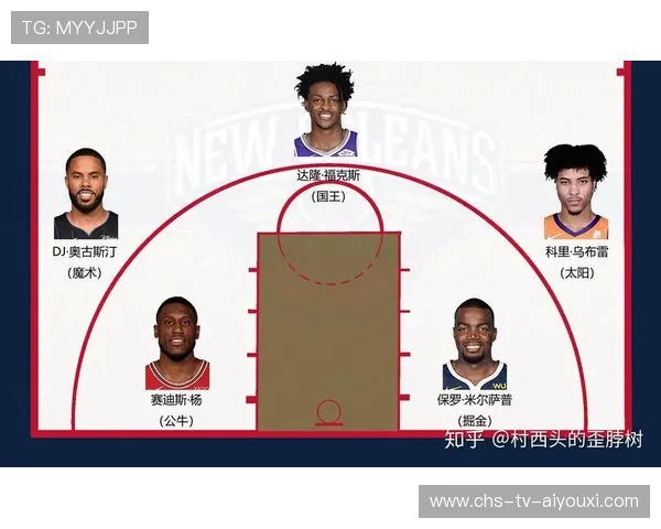 球员与球队关系如何在冲突后修复