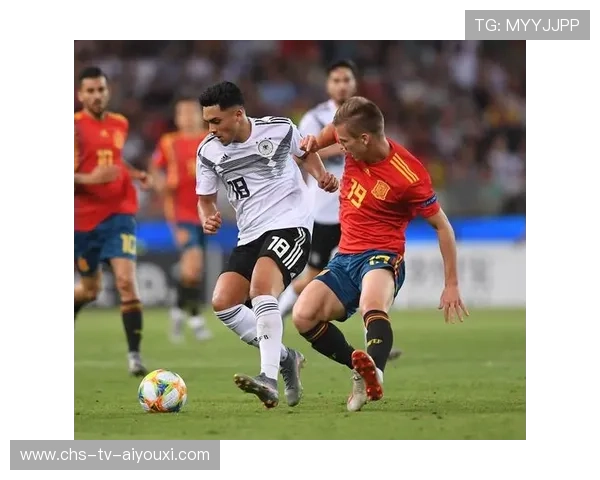 莱比锡红牛再度加码青训,开启未来足球王国的跃升之路 莱比锡红牛再度加码青训,开启未来足球王国的跃升之路