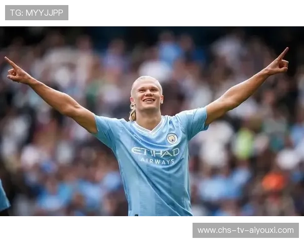 诺丁汉森林想签哈兰德式冲击者,引领英超新革命 诺丁汉森林想签哈兰德式冲击者,引领英超新革命