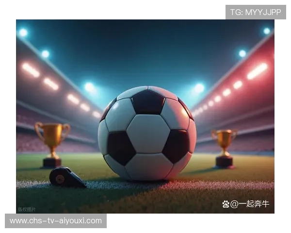 足球世界永远不缺惊喜,下一次爆炸性新闻就在眼前 足球世界永远不缺惊喜,下一次爆炸性新闻就在眼前