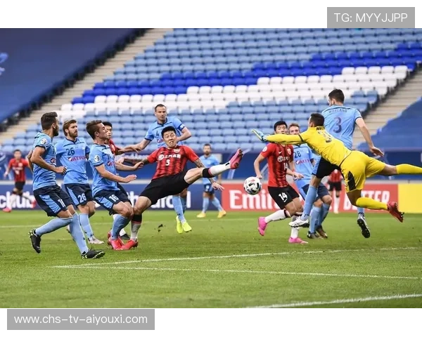 里斯本竞技准备引入新型中卫,构筑坚固防线 里斯本竞技准备引入新型中卫,构筑坚固防线