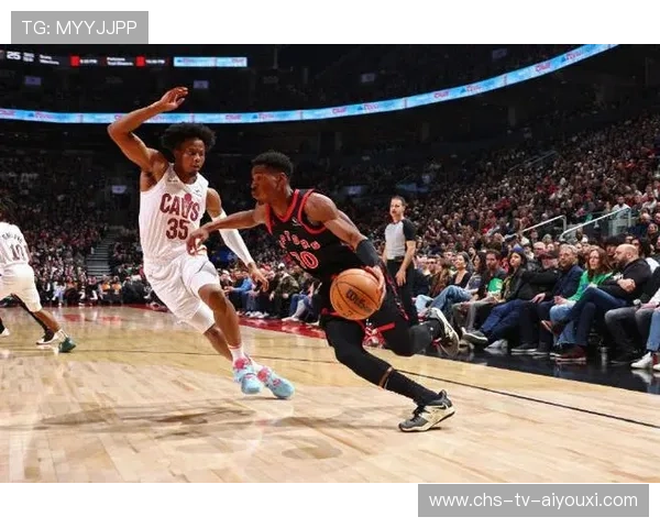 阿伦单场39篮板纪录:篮球历史上的传奇瞬间 阿伦单场39篮板纪录:篮球历史上的传奇瞬间