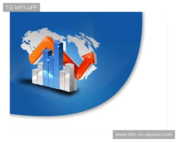 阿莫林与引援优先级讨论的背景分析