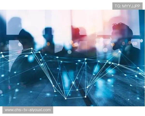 阿莫林与引援优先级讨论的背景分析