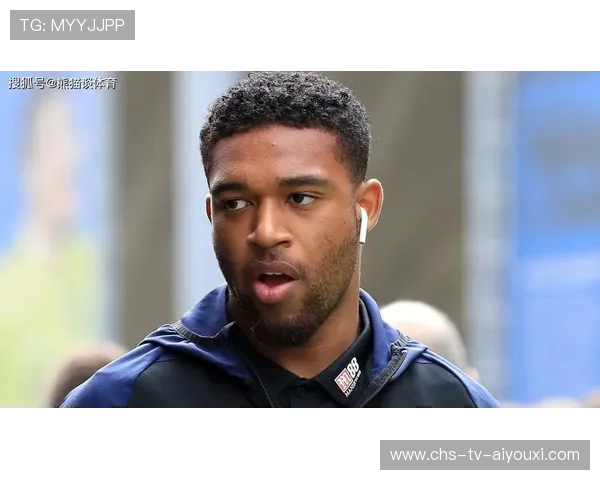 顶级球员疑似患抑郁症？经纪人发声