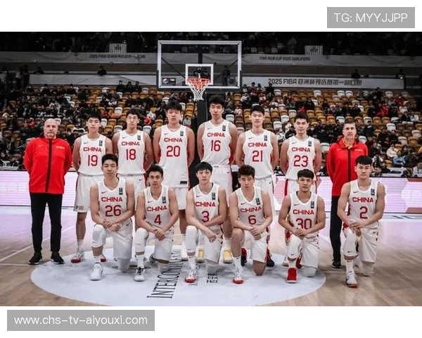 CBA改革让联赛焕发新生,cba联赛改革新扩军 CBA改革让联赛焕发新生,cba联赛改革新扩军