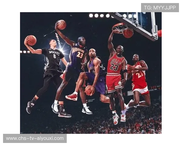 一次扣篮震撼全场的自信，扣球一次得几分