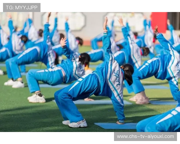 中国足球冬季训练高海拔拉练生理效应研究,足球冬训主要练哪些 中国足球冬季训练高海拔拉练生理效应研究,足球冬训主要练哪些