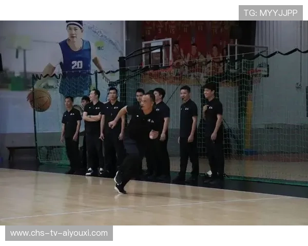 中国篮球是否鼓励裁判组参与联赛交流访学，中国篮球裁判员名单