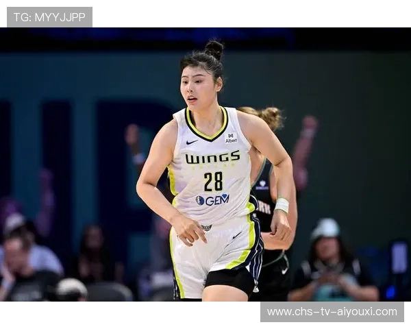 从李月汝自拍看伤后心理调适:乐观是最好的治疗,李月汝几岁 从李月汝自拍看伤后心理调适:乐观是最好的治疗,李月汝几岁