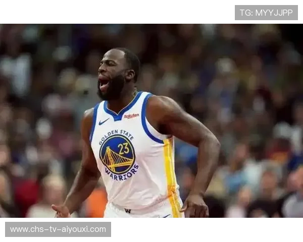 勇士队连续33胜,迎来历史新高,勇士队史胜率 勇士队连续33胜,迎来历史新高,勇士队史胜率