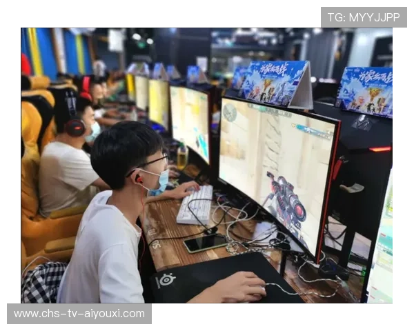 城市联赛积分系统实现跨区域数据共享，城市赛赢了有什么奖励