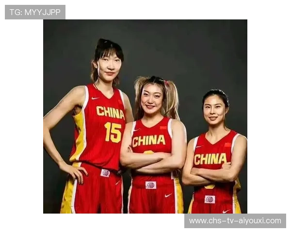 女篮精神激励更多年轻球员,女篮团队精神 女篮精神激励更多年轻球员,女篮团队精神