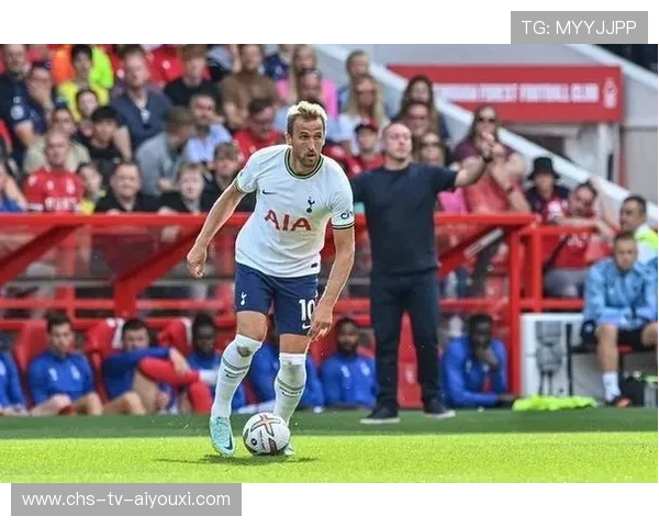 恩佐：凯塞多是一台机器，我们配得上战胜热刺，凯恩塞罗小说