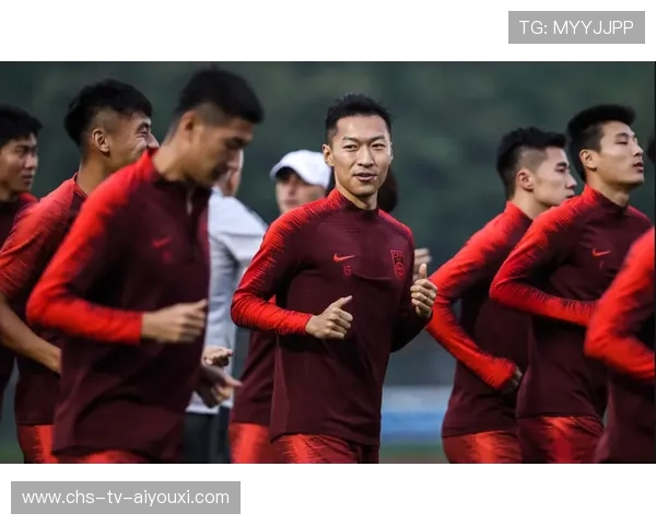 国家队集训频率是否影响联赛节奏，国家队集训大名单