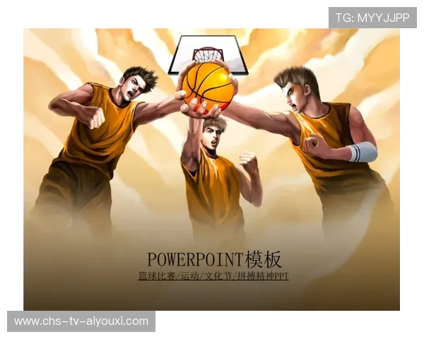 拼搏的信念撑起中国篮球梦，篮球运动拼搏精神