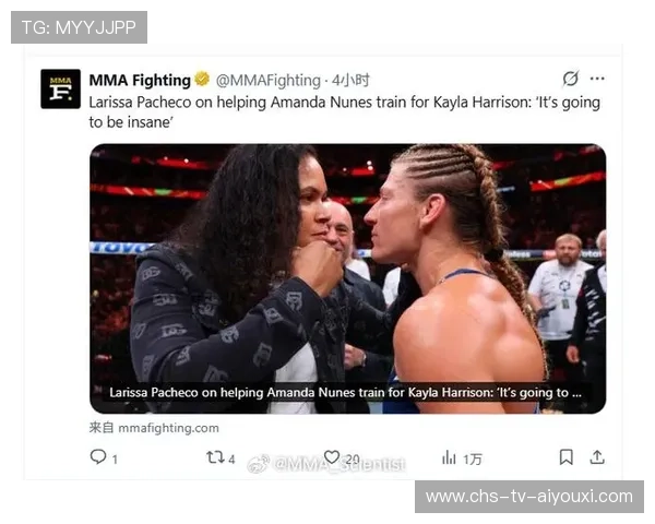 帕切科称赞努涅斯潜力，建议与穆里尼奥合作提升，帕努奇 国家队