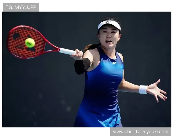 朱琳中网赛场11年后再战胜，2-0晋级下一轮，朱琳 网球 目前排名