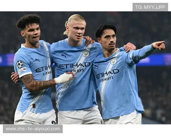 曼城4-1大胜多特蒙德,福登梅开二度哈兰德弑旧主,曼城vs多特蒙德首发 曼城4-1大胜多特蒙德,福登梅开二度哈兰德弑旧主,曼城vs多特蒙德首发