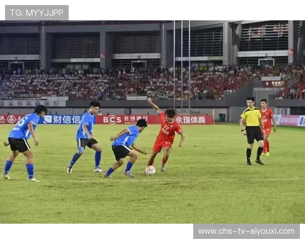 球员场上高光表现回顾，球员高尚资料