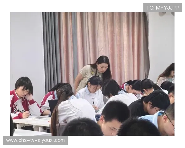 篮球教学方法的本土创新路径，篮球教学策略从哪几方面展开