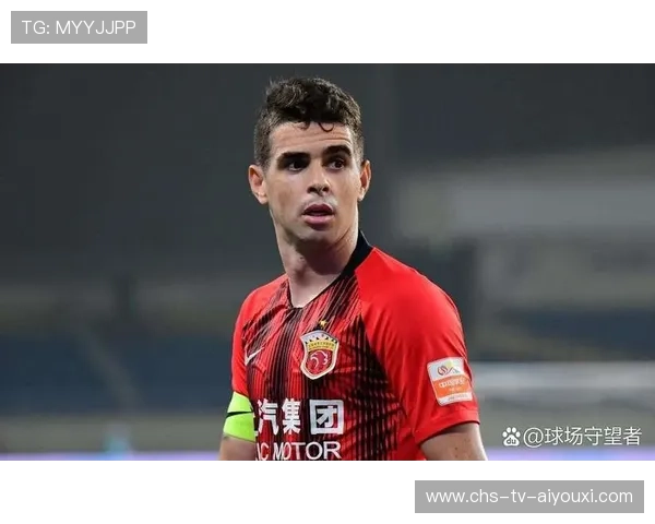 赛季收官,谁能实现最长逆转?,sb赛季最好成绩 赛季收官,谁能实现最长逆转?,sb赛季最好成绩