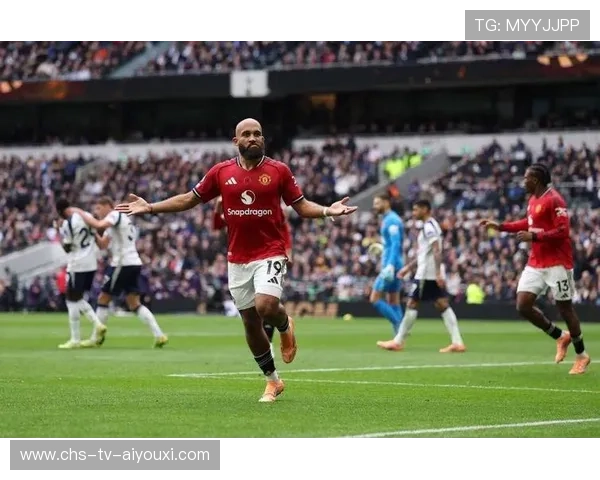 英超五场对决同夜上演积分榜或迎断崖式变化,英超得分规则 英超五场对决同夜上演积分榜或迎断崖式变化,英超得分规则