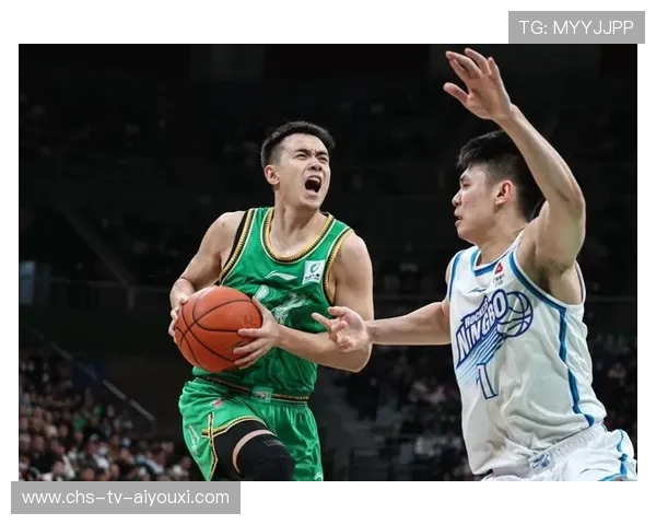 辽宁迎来冲击季后赛关键战役!,辽宁接下来的比赛 辽宁迎来冲击季后赛关键战役!,辽宁接下来的比赛