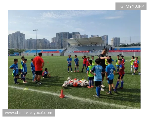 青训营是否重视球员社交礼仪与公众表达教育,青训球员有工资吗 青训营是否重视球员社交礼仪与公众表达教育,青训球员有工资吗