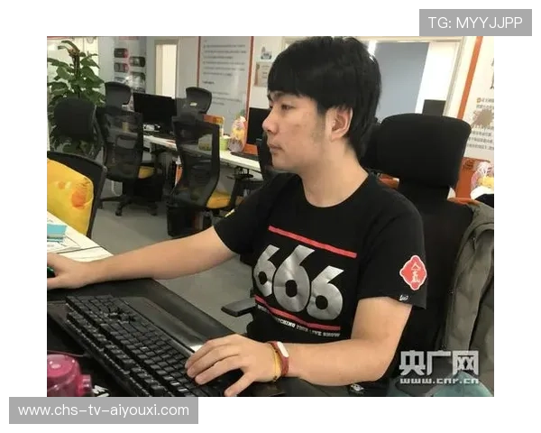 电竞直播平台内容审核人员专业性待提升,直播平台审核员好做吗