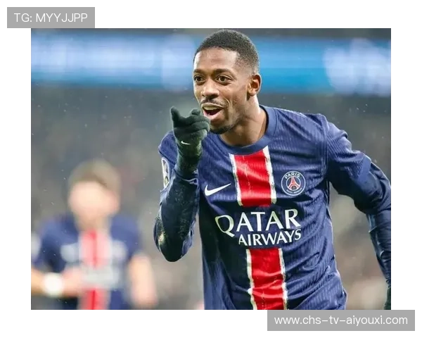 登贝莱金球引发球迷热潮,邦马蒂女足成榜样,登贝莱马竞 登贝莱金球引发球迷热潮,邦马蒂女足成榜样,登贝莱马竞