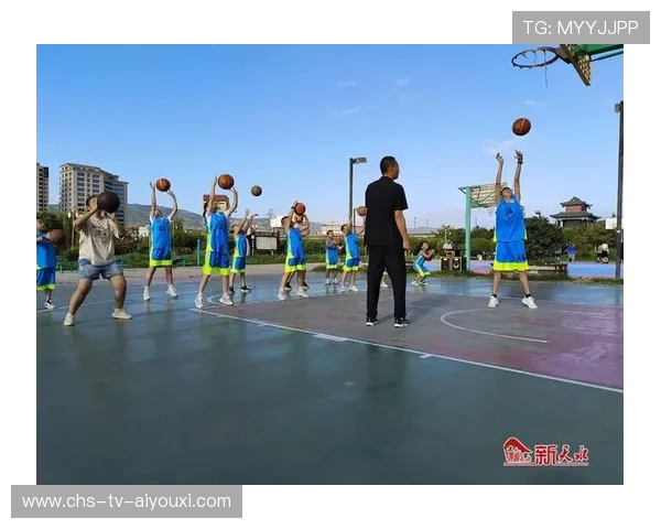 篮球梦从未停歇的中国信仰,篮球是梦想 篮球梦从未停歇的中国信仰,篮球是梦想