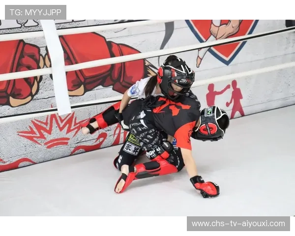 综合格斗:选手体能训练与恢复策略成为胜负关键,综合格斗的基础训练 综合格斗:选手体能训练与恢复策略成为胜负关键,综合格斗的基础训练